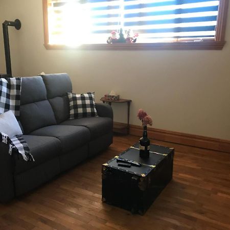 Relais Chez Rosa Logement Intime Et Prive Montmagny Ngoại thất bức ảnh