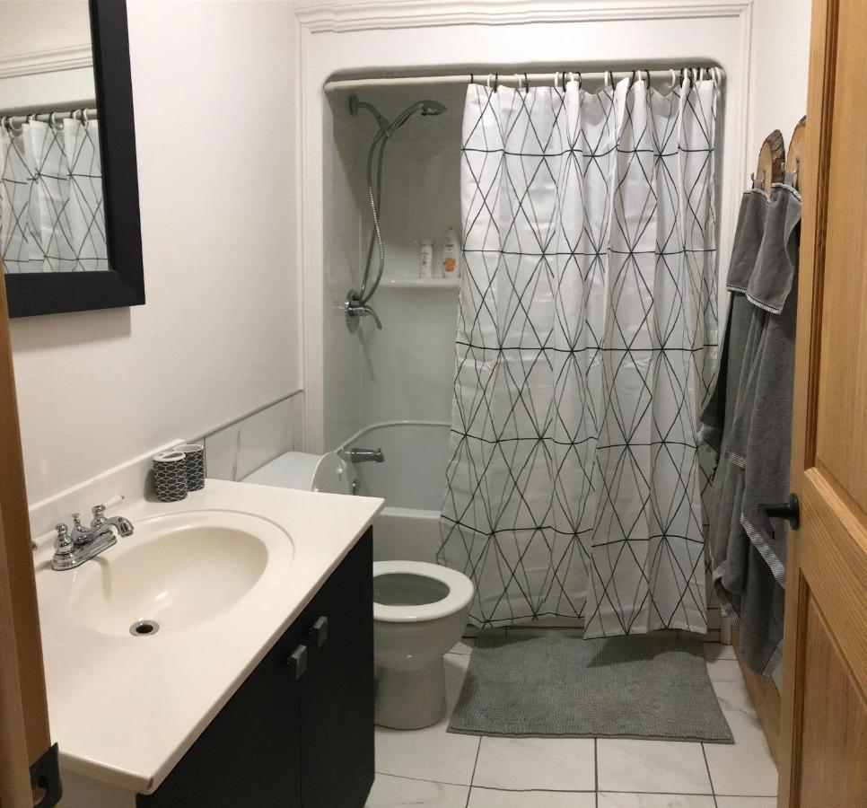 Relais Chez Rosa Logement Intime Et Prive Montmagny Ngoại thất bức ảnh